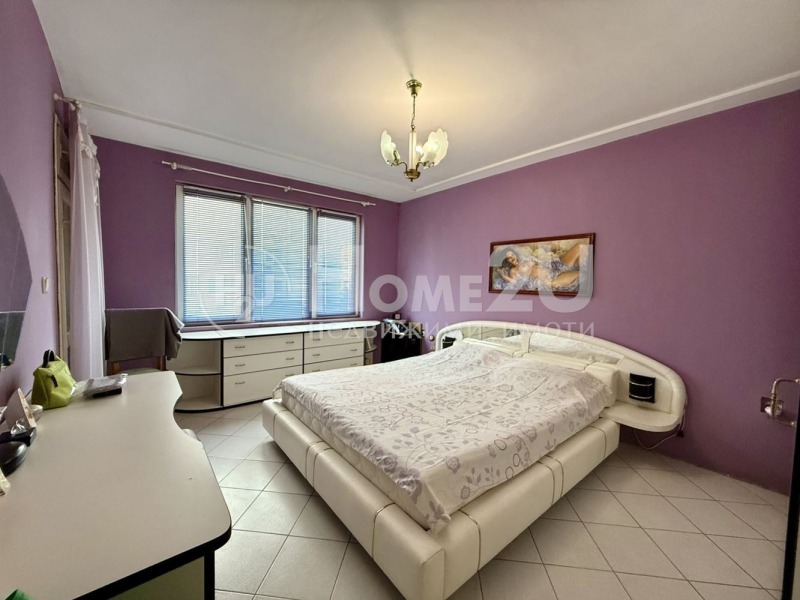 Продается  Мезонет Варна , Чаталджа , 131 кв.м | 52306134 - изображение [5]