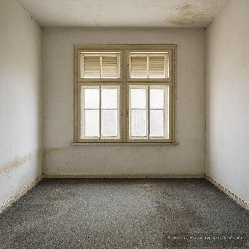 Продава ЕТАЖ ОТ КЪЩА, гр. Пловдив, Център, снимка 7 - Етаж от къща - 49908009