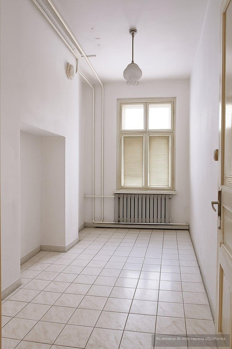 Продава ЕТАЖ ОТ КЪЩА, гр. Пловдив, Център, снимка 8 - Етаж от къща - 49908009