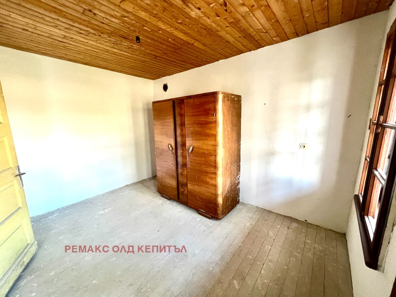 Te koop  Huis regio Veliko Tarnovo , Polikraishte , 90 m² | 48794872 - afbeelding [7]