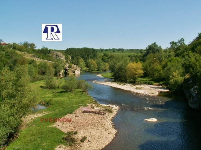 In vendita  Casa regione Lovech , Aglen , 210 mq | 29431316
