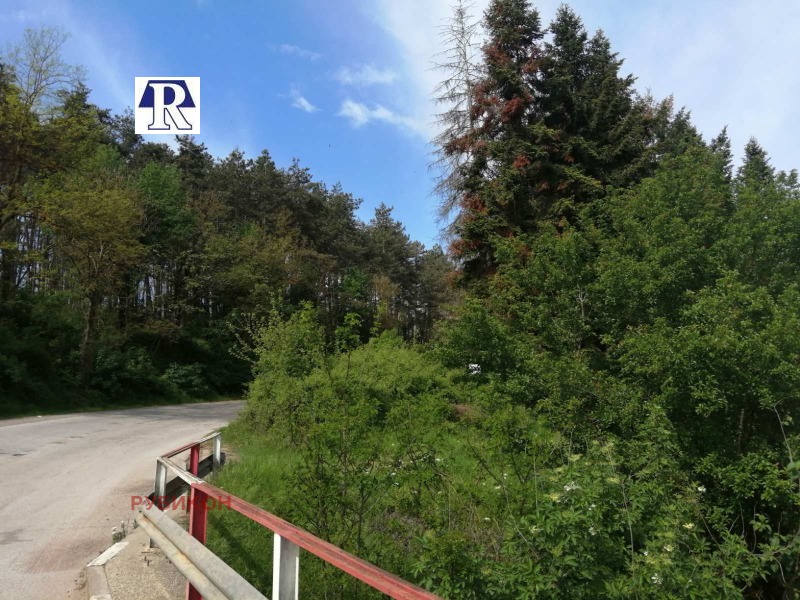 In vendita  Casa regione Lovech , Aglen , 210 mq | 29431316 - Immagine [17]