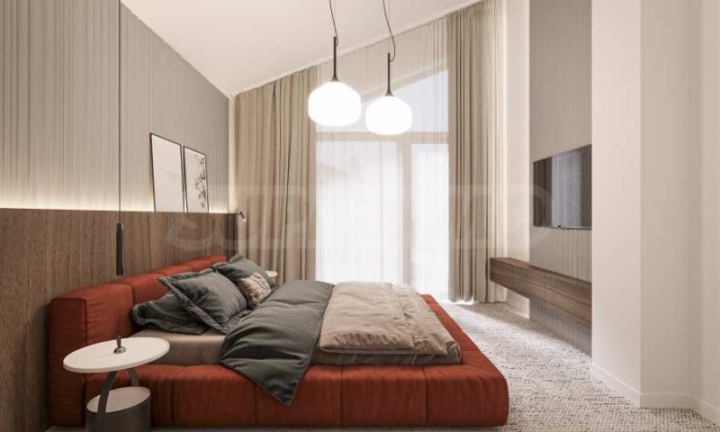Til salg  Hus Varna , Sveti Nikola , 184 kvm | 37542008 - billede [8]