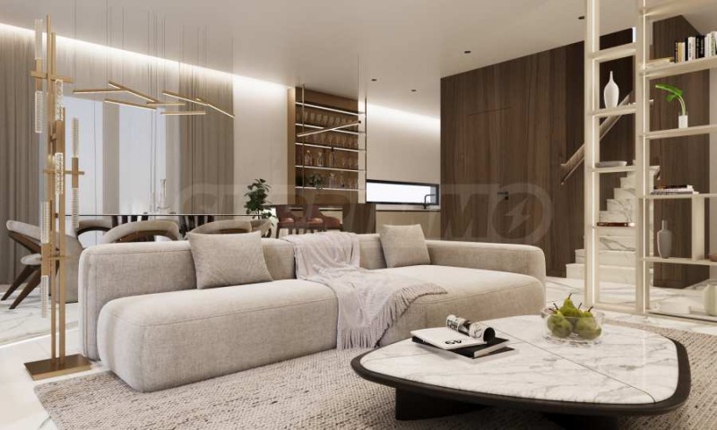 Til salg  Hus Varna , Sveti Nikola , 184 kvm | 37542008 - billede [4]