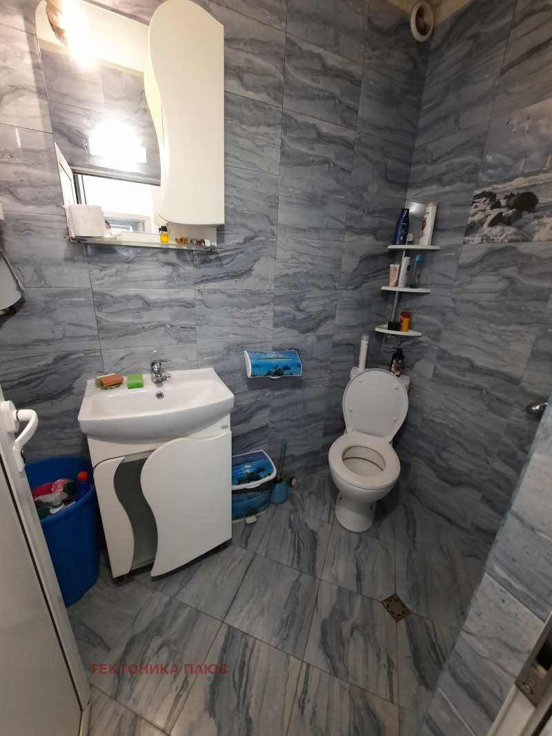 Продава  Къща област София , гр. Костинброд , 150 кв.м | 68586834 - изображение [17]