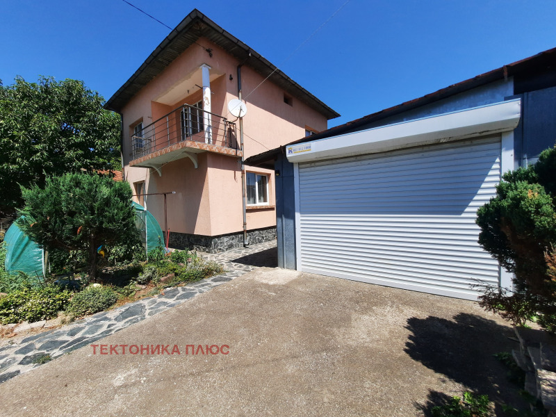 Продава  Къща област София , гр. Костинброд , 150 кв.м | 68586834 - изображение [3]