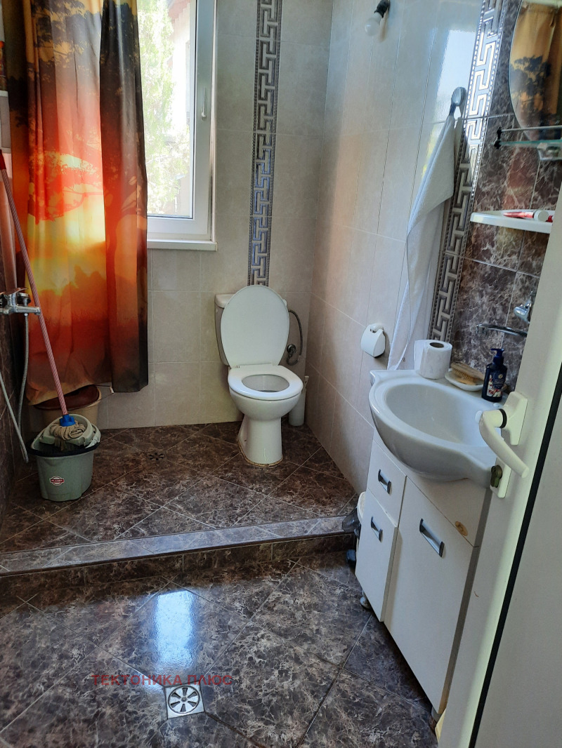 Продава  Къща област София , гр. Костинброд , 150 кв.м | 68586834 - изображение [11]