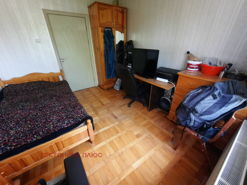 Продава  Къща област София , гр. Костинброд , 150 кв.м | 68586834 - изображение [15]