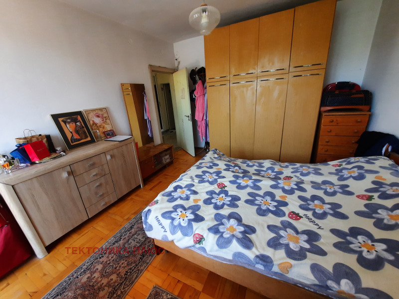 Продава  Къща област София , гр. Костинброд , 150 кв.м | 68586834 - изображение [13]