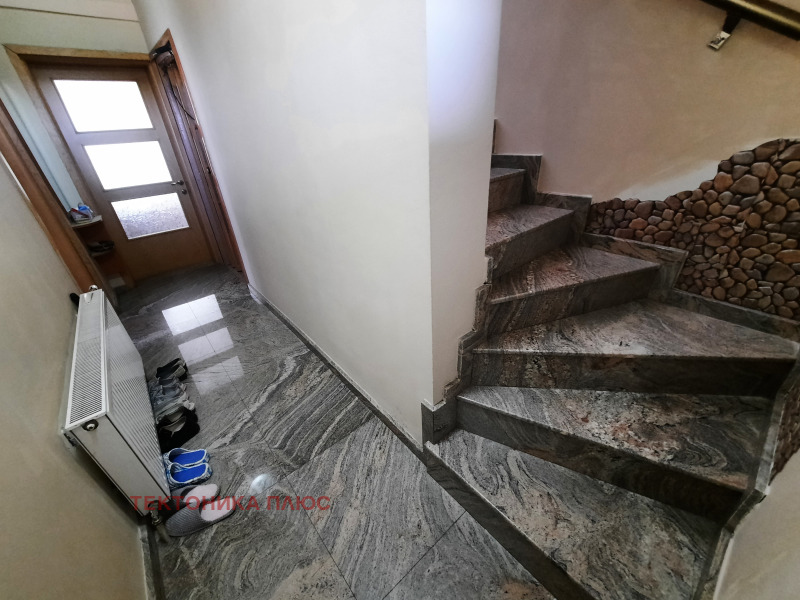 Продава  Къща област София , гр. Костинброд , 150 кв.м | 68586834 - изображение [7]