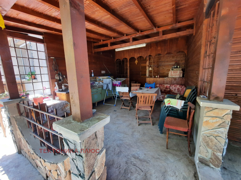 Продава  Къща област София , гр. Костинброд , 150 кв.м | 68586834 - изображение [5]