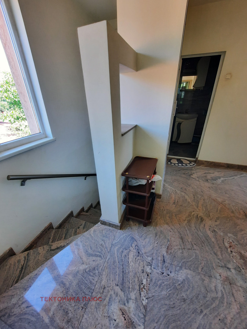 Продава  Къща област София , гр. Костинброд , 150 кв.м | 68586834 - изображение [12]