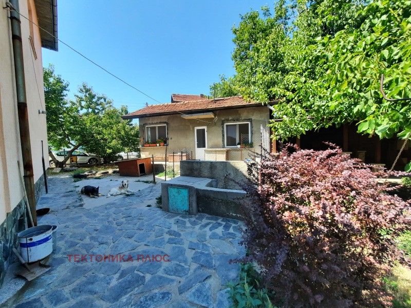 Продава  Къща област София , гр. Костинброд , 150 кв.м | 68586834 - изображение [4]