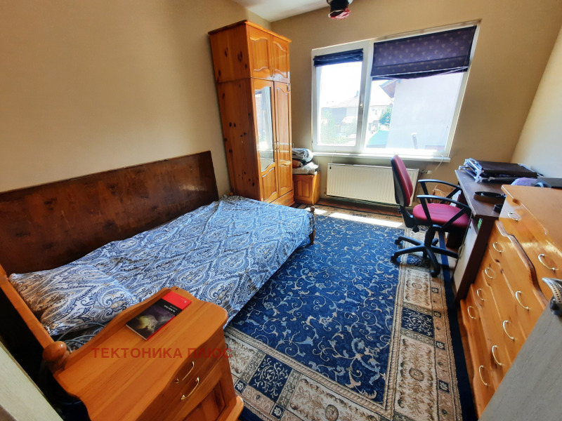 Продава  Къща област София , гр. Костинброд , 150 кв.м | 68586834 - изображение [16]