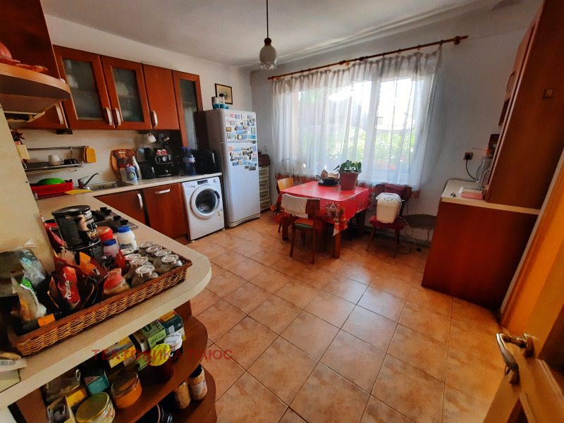Продава  Къща област София , гр. Костинброд , 150 кв.м | 68586834 - изображение [8]