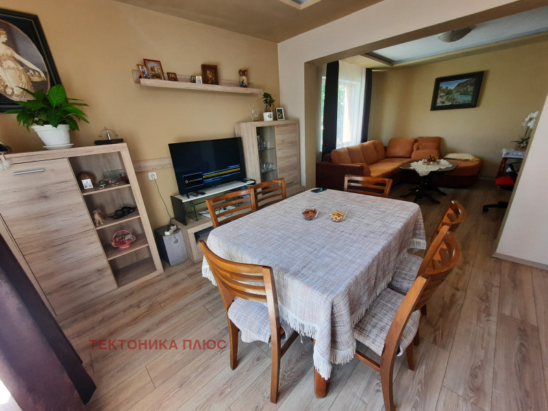 Продава  Къща област София , гр. Костинброд , 150 кв.м | 68586834 - изображение [10]