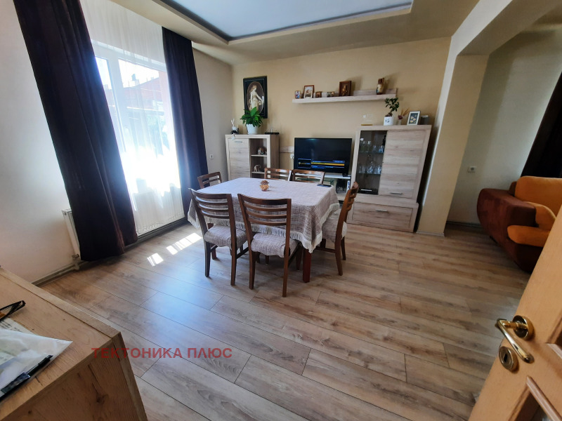 Продава  Къща област София , гр. Костинброд , 150 кв.м | 68586834 - изображение [9]