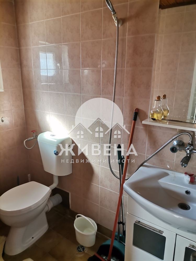 Προς πώληση  σπίτι περιοχή Βάρνα , Δετεληνα , 280 τ.μ | 62484126 - εικόνα [14]