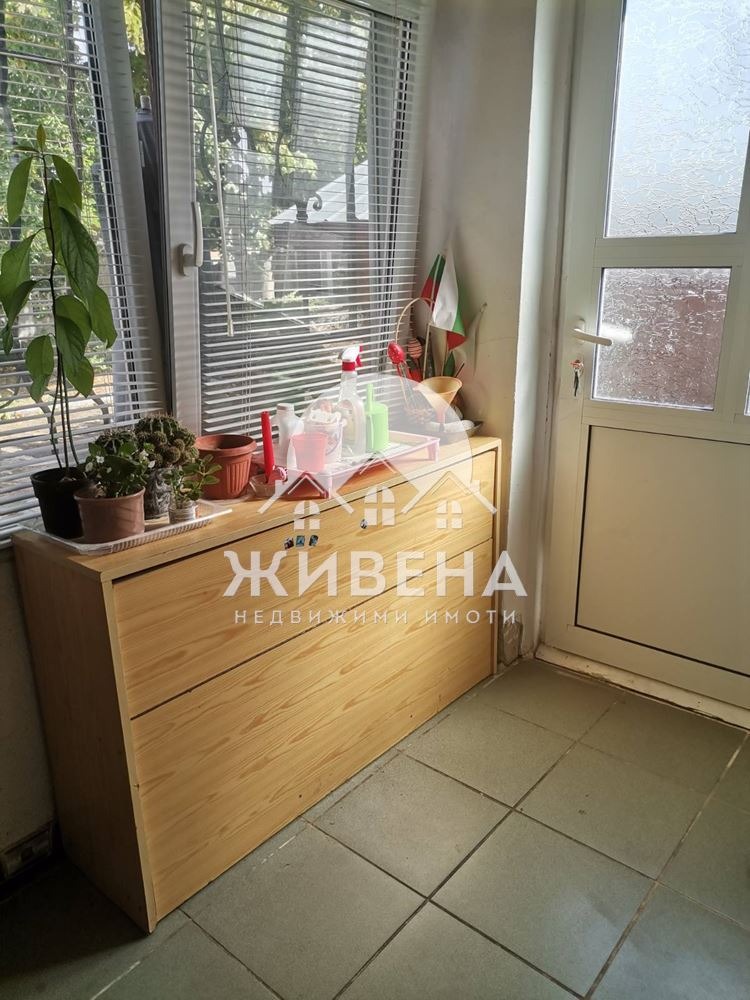 Προς πώληση  σπίτι περιοχή Βάρνα , Δετεληνα , 280 τ.μ | 62484126 - εικόνα [9]