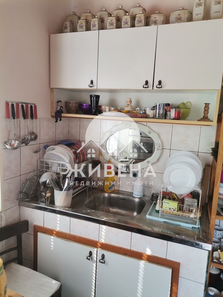 Προς πώληση  σπίτι περιοχή Βάρνα , Δετεληνα , 280 τ.μ | 62484126 - εικόνα [11]