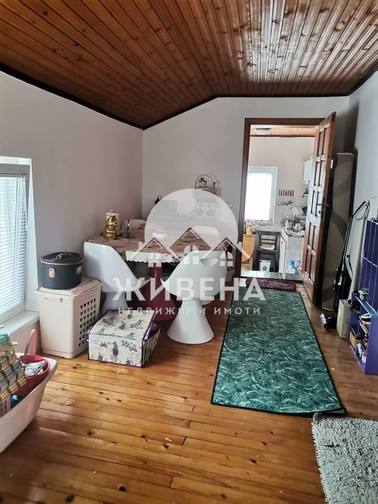 Προς πώληση  σπίτι περιοχή Βάρνα , Δετεληνα , 280 τ.μ | 62484126 - εικόνα [17]