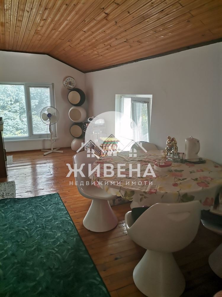 Προς πώληση  σπίτι περιοχή Βάρνα , Δετεληνα , 280 τ.μ | 62484126 - εικόνα [16]