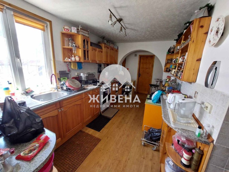 Προς πώληση  σπίτι περιοχή Βάρνα , Δετεληνα , 280 τ.μ | 62484126 - εικόνα [8]
