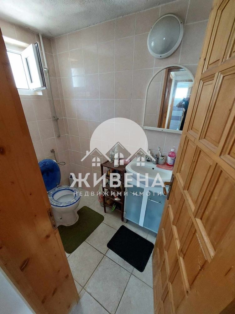 Προς πώληση  σπίτι περιοχή Βάρνα , Δετεληνα , 280 τ.μ | 62484126 - εικόνα [13]