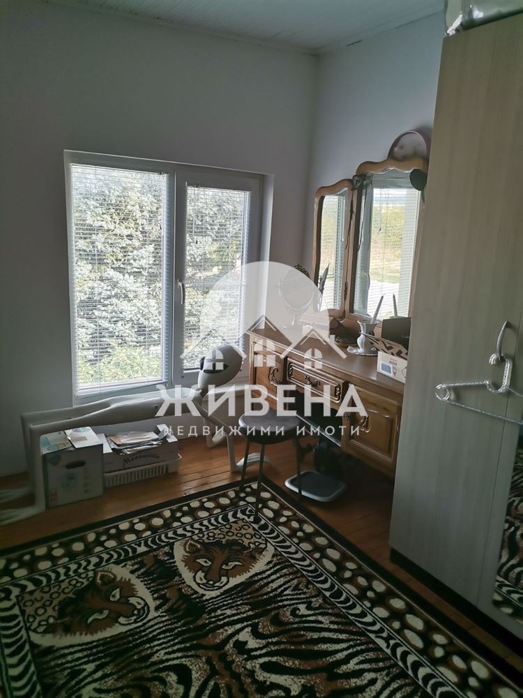 Προς πώληση  σπίτι περιοχή Βάρνα , Δετεληνα , 280 τ.μ | 62484126 - εικόνα [12]