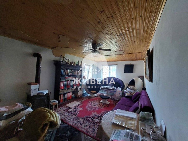 Προς πώληση  σπίτι περιοχή Βάρνα , Δετεληνα , 280 τ.μ | 62484126 - εικόνα [6]