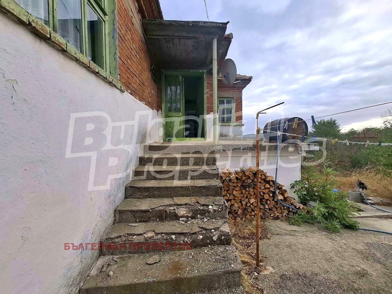 Til salg  Hus region Yambol , Lesovo , 80 kvm | 19980344 - billede [15]