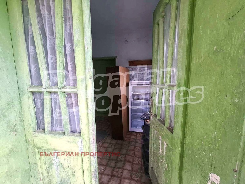 Til salg  Hus region Yambol , Lesovo , 80 kvm | 19980344 - billede [16]