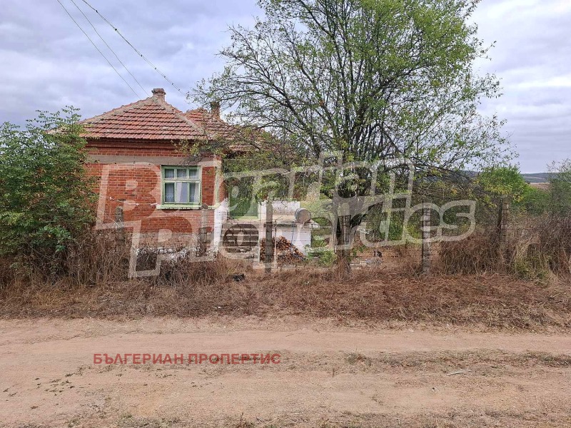 Til salg  Hus region Yambol , Lesovo , 80 kvm | 19980344 - billede [2]