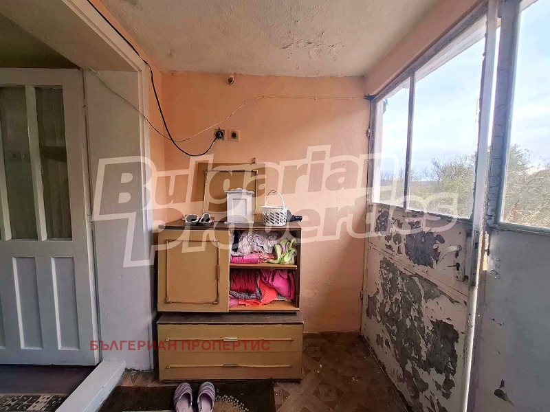 Til salg  Hus region Yambol , Lesovo , 80 kvm | 19980344 - billede [8]