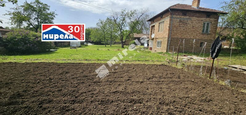 Eladó  Ház régió Veliko Tarnovo , Lesicseri , 160 négyzetméter | 89327229 - kép [11]