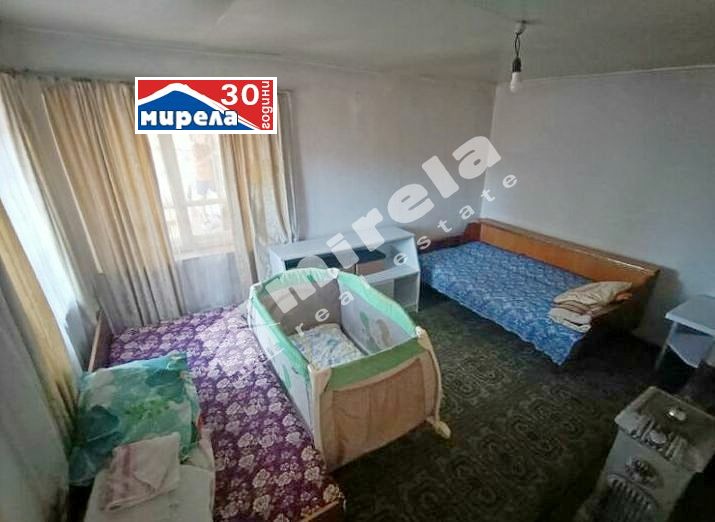 Eladó  Ház régió Veliko Tarnovo , Lesicseri , 160 négyzetméter | 89327229 - kép [7]