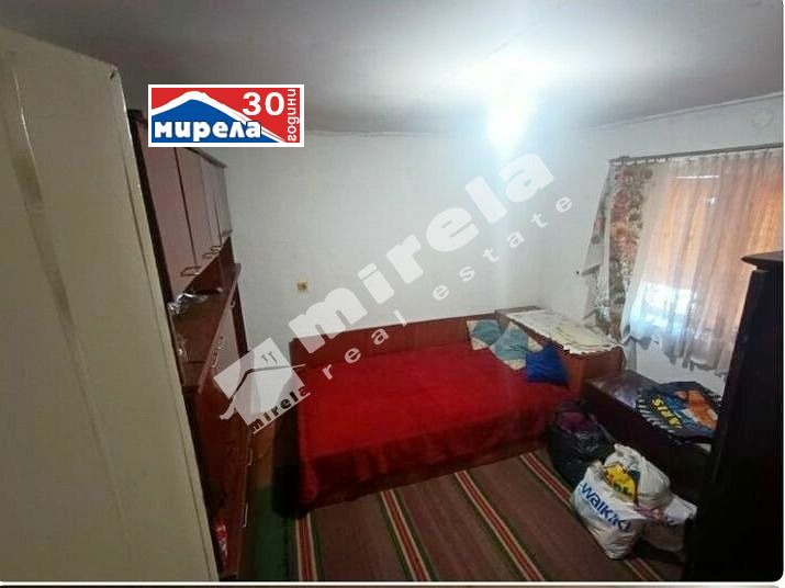 Eladó  Ház régió Veliko Tarnovo , Lesicseri , 160 négyzetméter | 89327229 - kép [9]