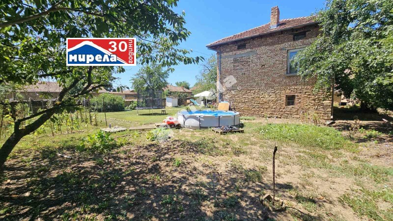 Eladó  Ház régió Veliko Tarnovo , Lesicseri , 160 négyzetméter | 89327229 - kép [2]