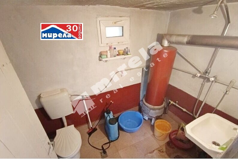 Eladó  Ház régió Veliko Tarnovo , Lesicseri , 160 négyzetméter | 89327229 - kép [5]