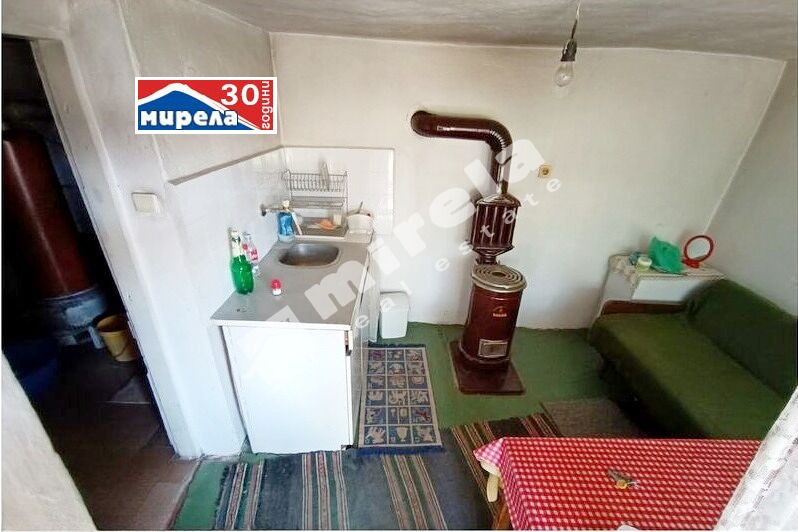 Eladó  Ház régió Veliko Tarnovo , Lesicseri , 160 négyzetméter | 89327229 - kép [4]