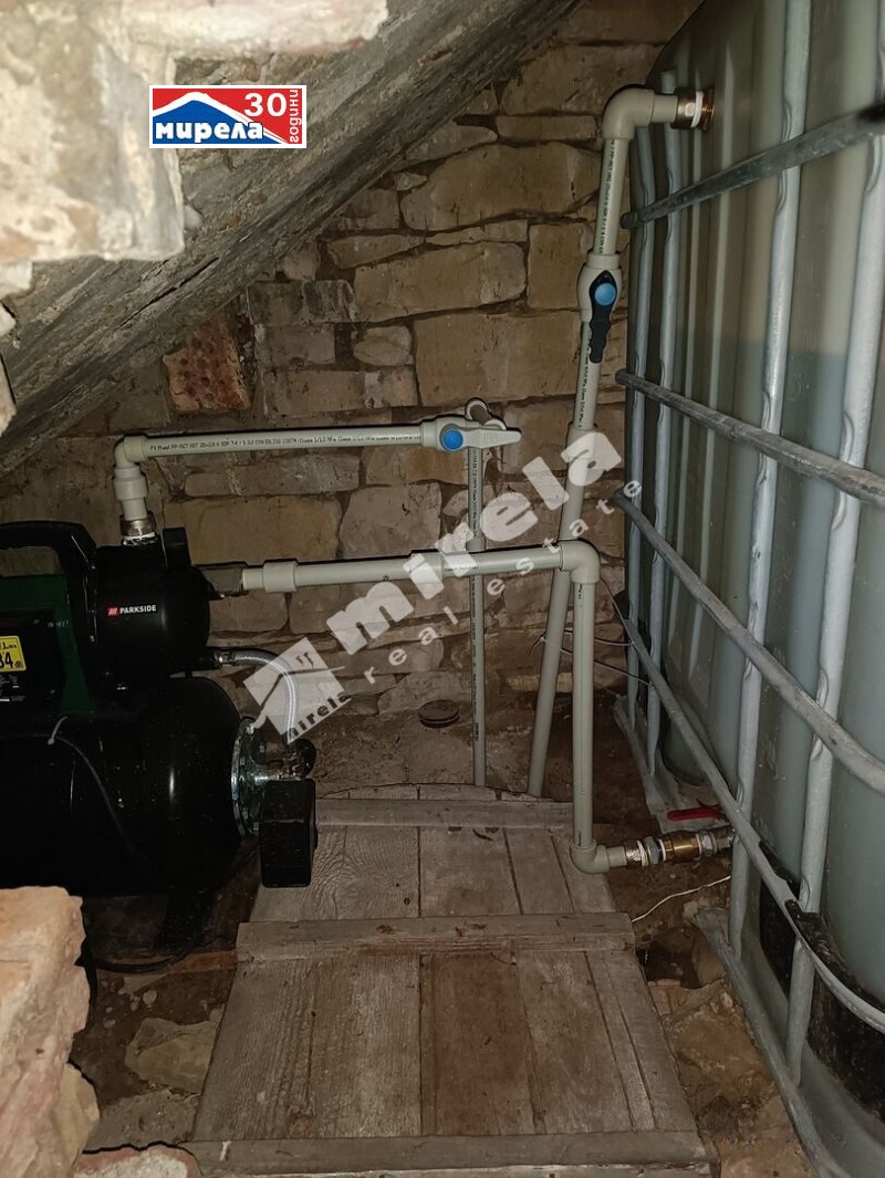 Eladó  Ház régió Veliko Tarnovo , Lesicseri , 160 négyzetméter | 89327229 - kép [10]