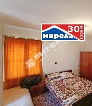Eladó  Ház régió Veliko Tarnovo , Lesicseri , 160 négyzetméter | 89327229 - kép [8]