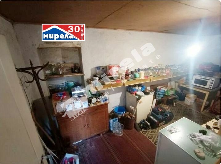 Eladó  Ház régió Veliko Tarnovo , Lesicseri , 160 négyzetméter | 89327229 - kép [6]
