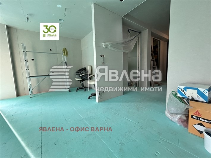 Продава КЪЩА, гр. Варна, м-т Манастирски рид, снимка 15 - Къщи - 52998806