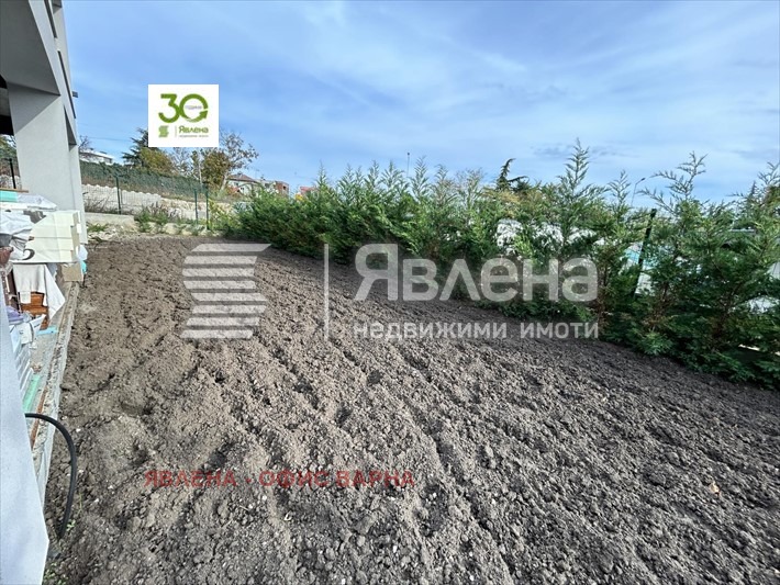 Продава КЪЩА, гр. Варна, м-т Манастирски рид, снимка 4 - Къщи - 52998806