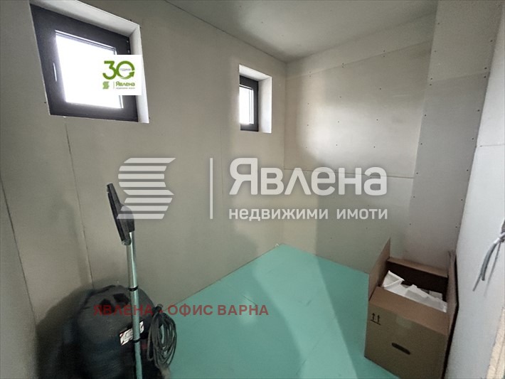 Продава КЪЩА, гр. Варна, м-т Манастирски рид, снимка 13 - Къщи - 52998806