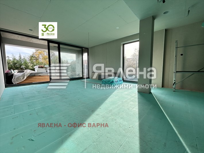 Продава КЪЩА, гр. Варна, м-т Манастирски рид, снимка 8 - Къщи - 52998806