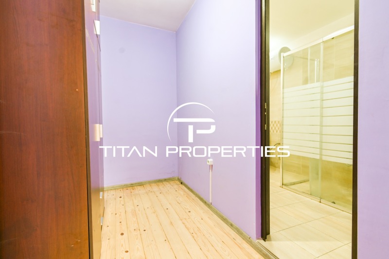 Продава КЪЩА, гр. София, с. Долни Пасарел, снимка 7 - Къщи - 53152226