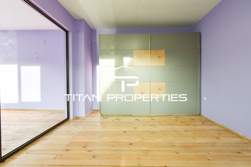 Продава КЪЩА, гр. София, с. Долни Пасарел, снимка 3 - Къщи - 53152226