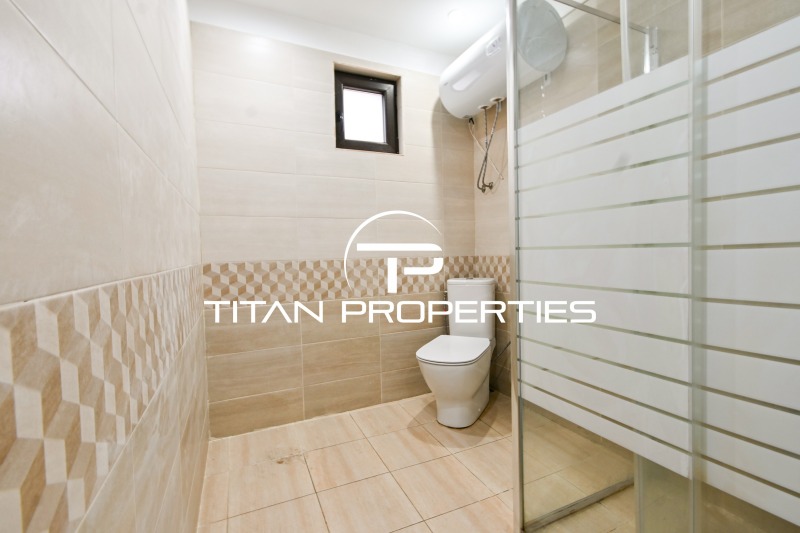 Продава КЪЩА, гр. София, с. Долни Пасарел, снимка 8 - Къщи - 53152226